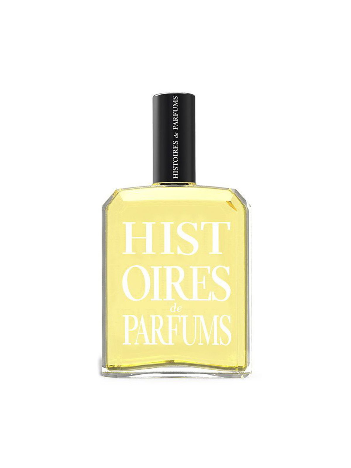 Histoires de Parfums 1804 George Sand – Eau de Parfum 120 ml